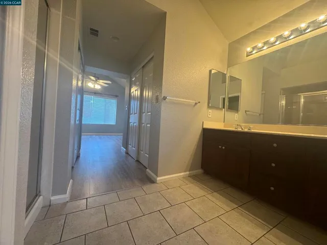 $3,500 | 4504-4504 Muledeer Court, Antioch, CA 94509