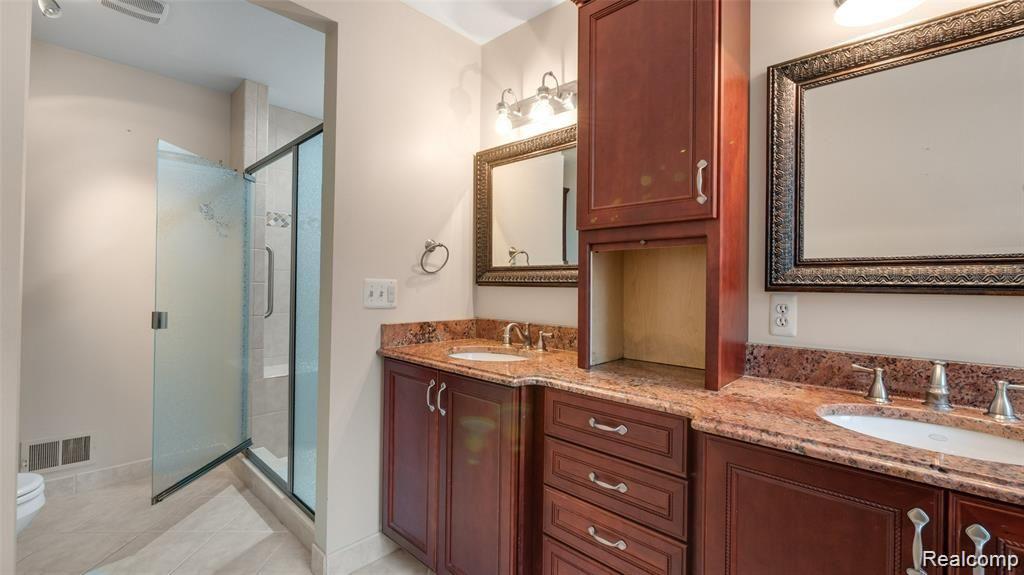 3650 Hazelton Avenue Rochester, MI 48307 - Photo 12 of 18