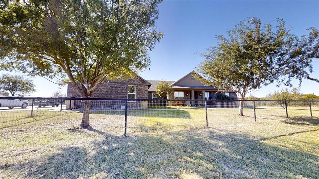 1431 Cheyenne Trail Nemo, TX 76070 - Photo 4 of 37