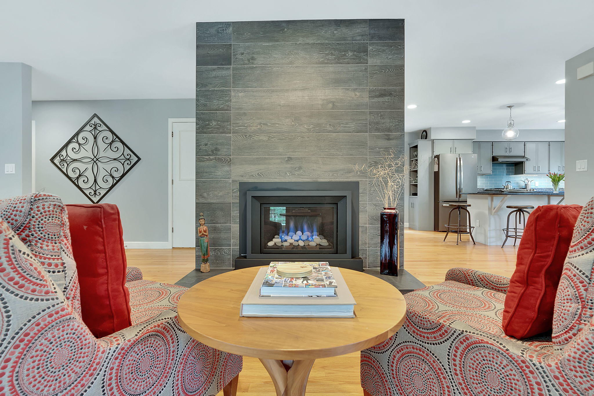 11 Island Pond Road Cumberland Foreside, ME 04110 - Photo 23 of 74 17-web-or-mls-11IslandPond-29