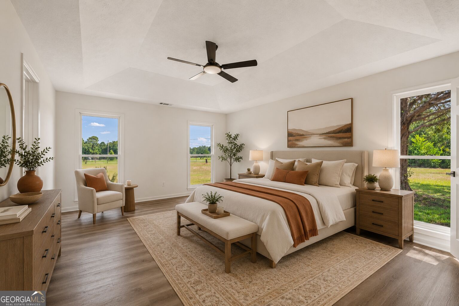 238 Lee Road Phenix City, AL 36870 - Photo 22 of 49 Gallery Image 22