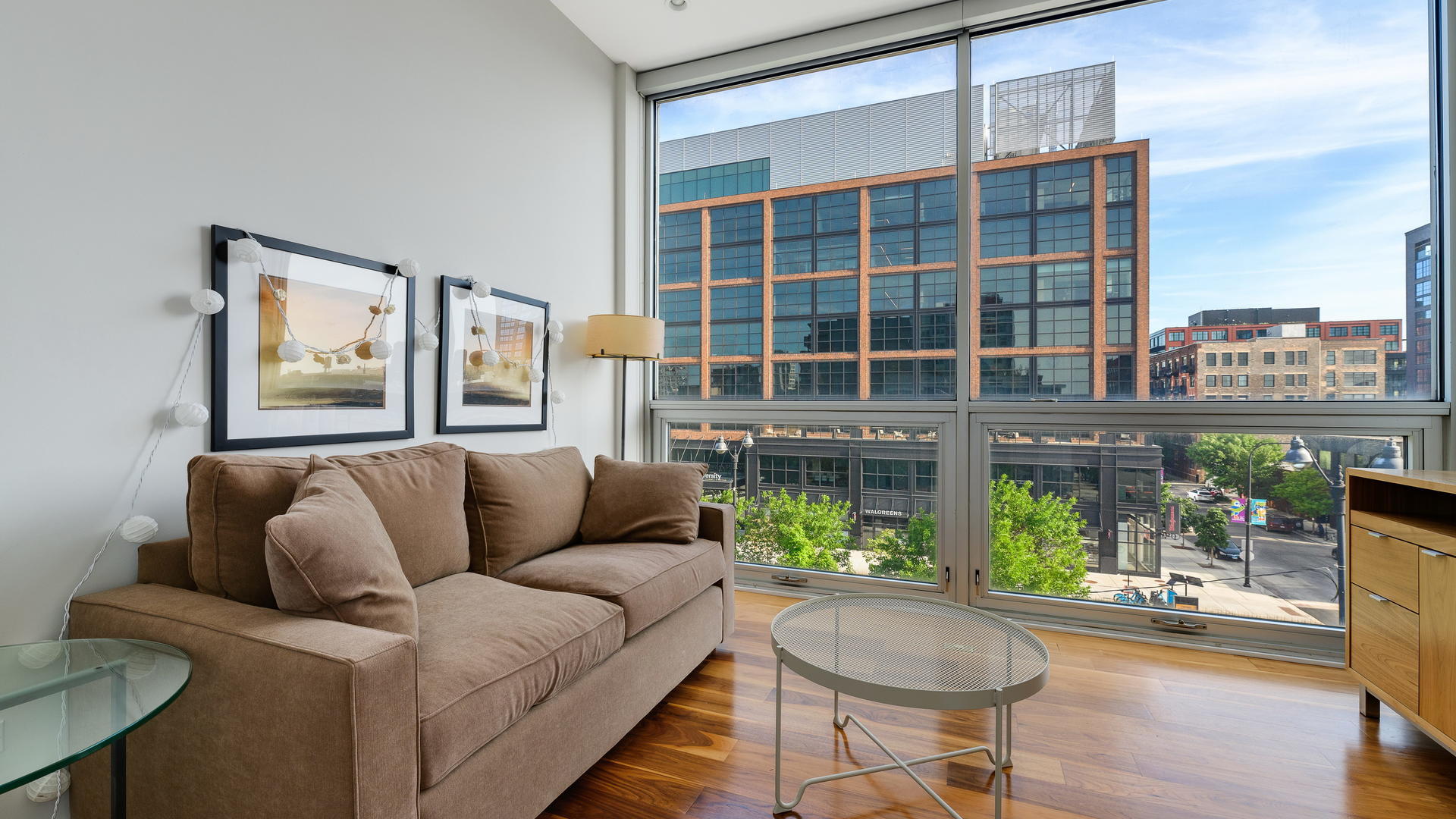 155 North Aberdeen Street, Unit 304 Chicago, IL 60607 - Photo 11 of 18