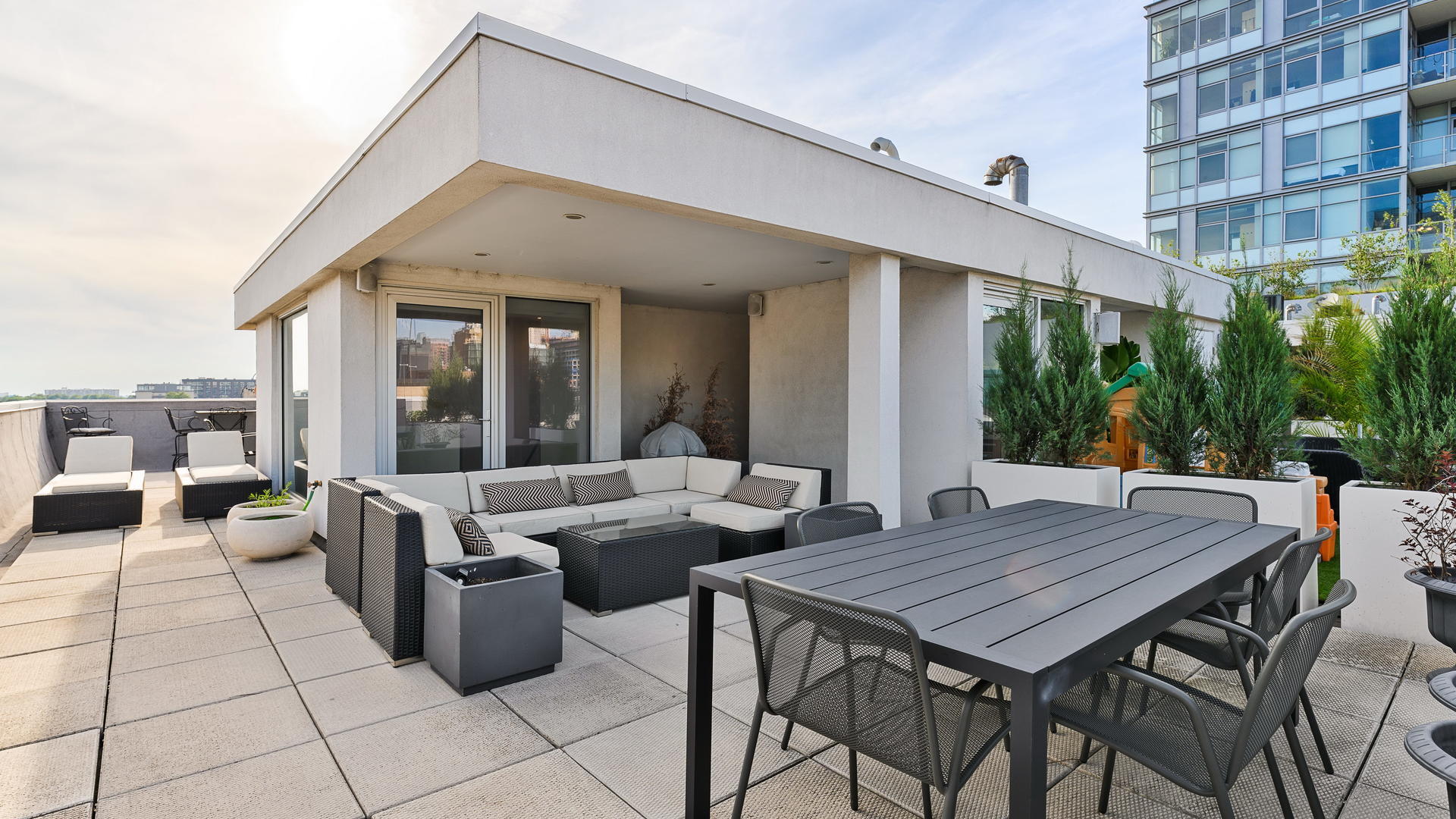 155 North Aberdeen Street, Unit 304 Chicago, IL 60607 - Photo 18 of 18