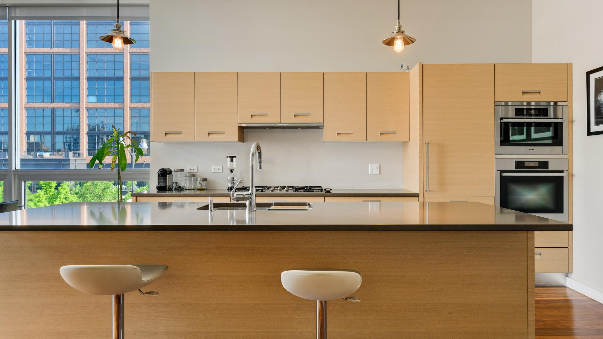 155 North Aberdeen Street, Unit 304 Chicago, IL 60607 - Photo 8 of 18