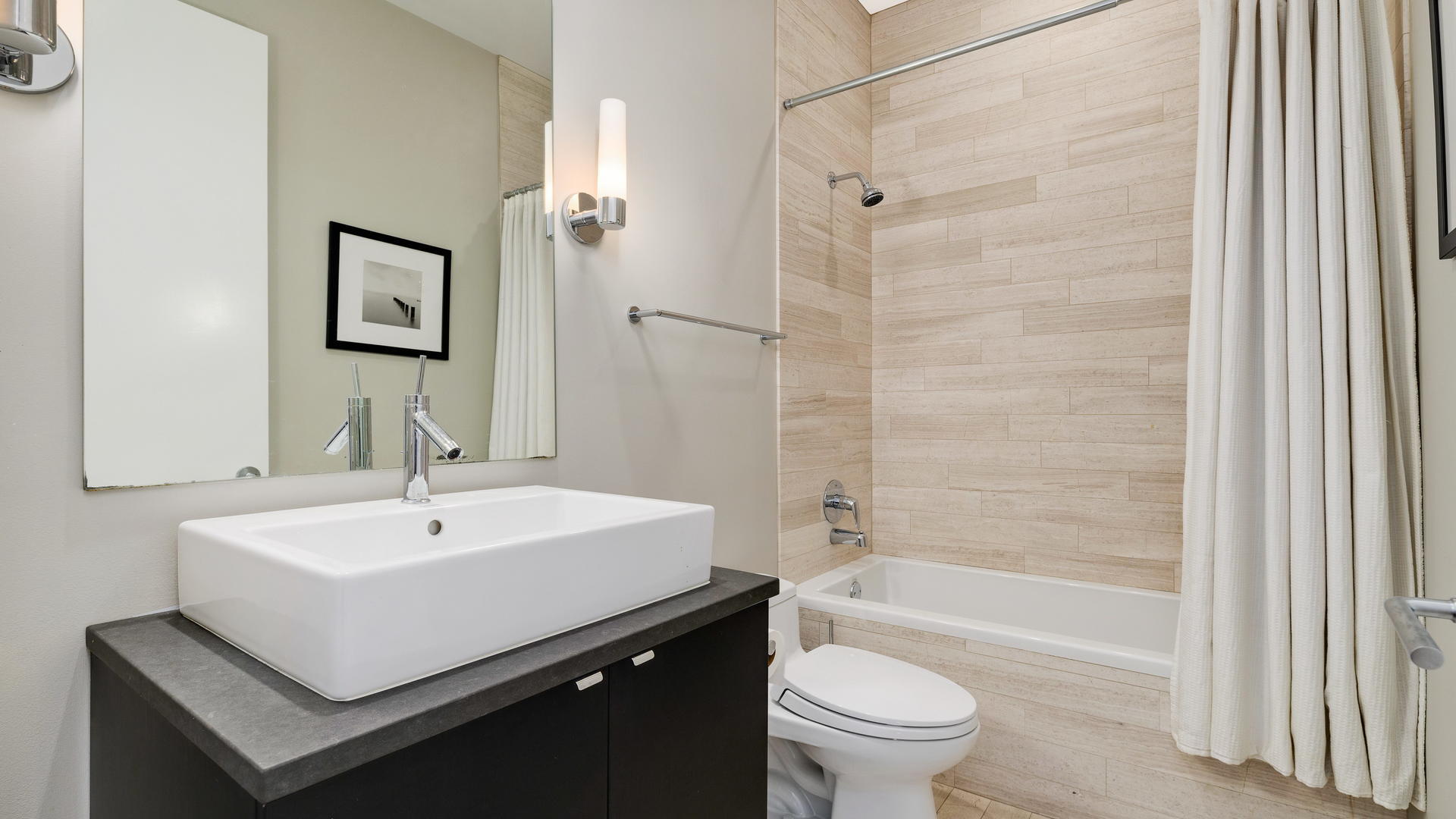 155 North Aberdeen Street, Unit 304 Chicago, IL 60607 - Photo 10 of 18