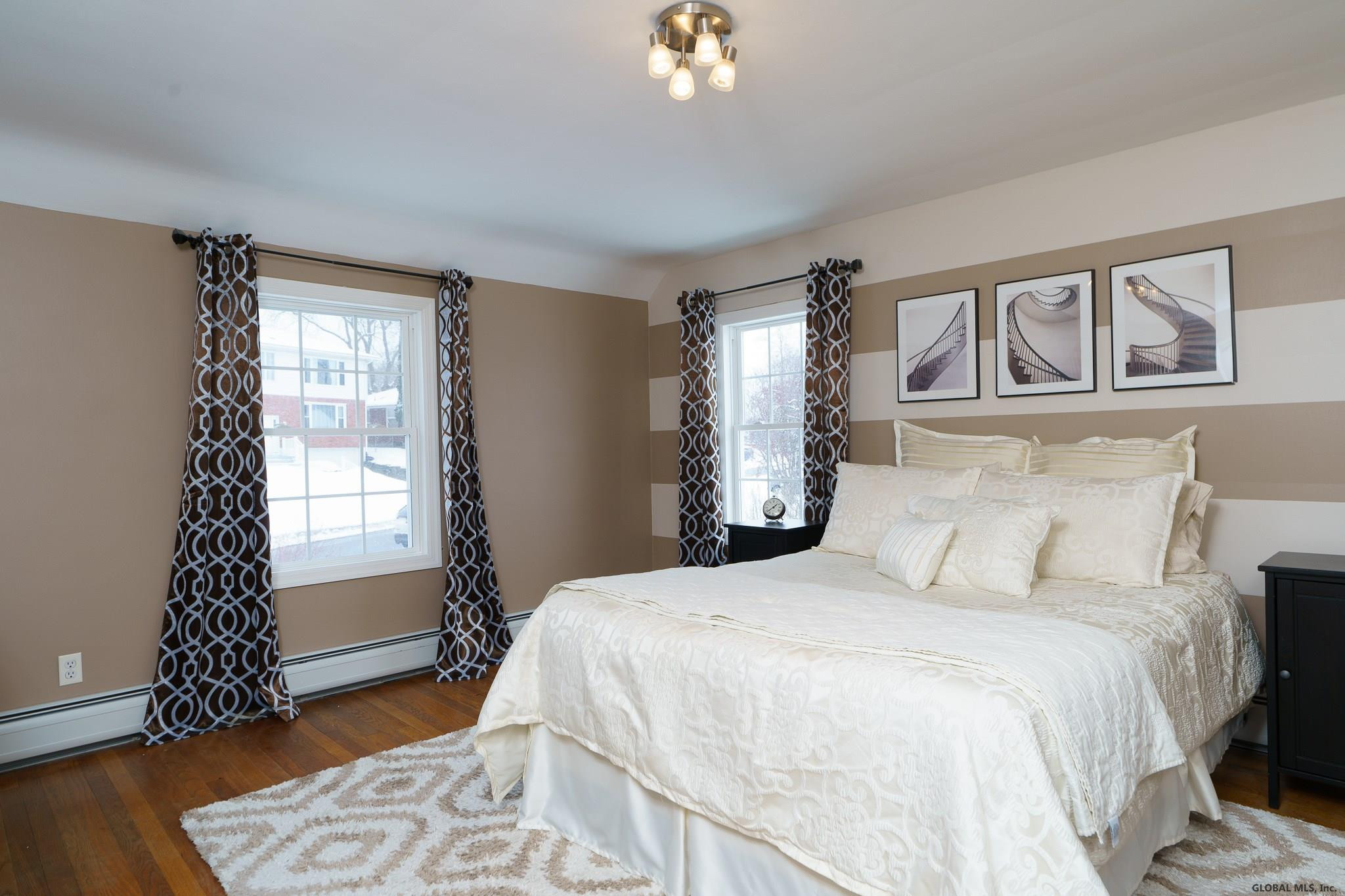 14 Ridgefield Street Albany, NY 12208 - Photo 33 of 54 Photo 33