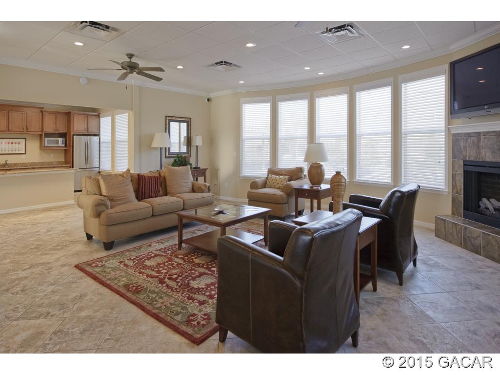 7491 Southwest 86th Way Gainesville, FL 32608 - Photo 22 of 23 Longleaf Clubhouse