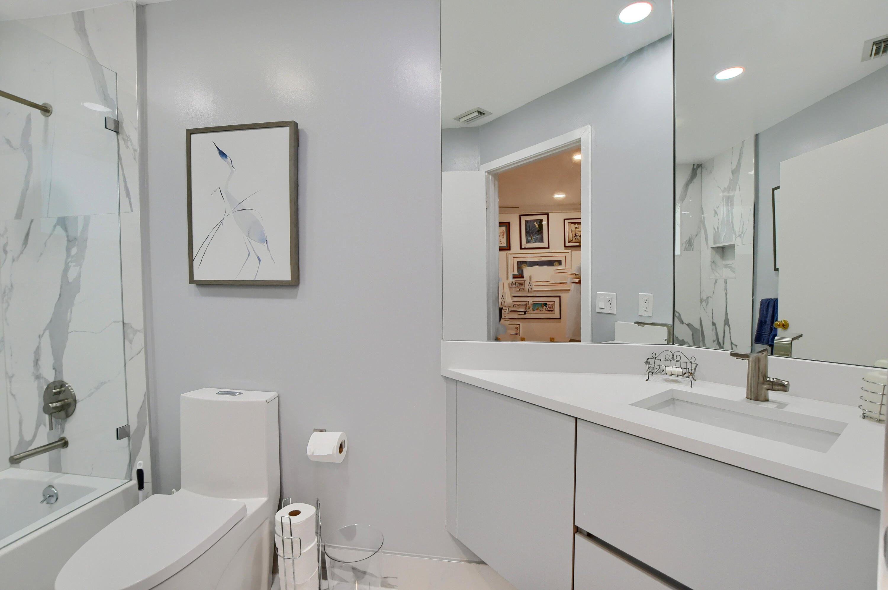 2061 Northwest 52nd Street Boca Raton, FL 33496 - Photo 29 of 41 35_ebf_0865-hdr(5)