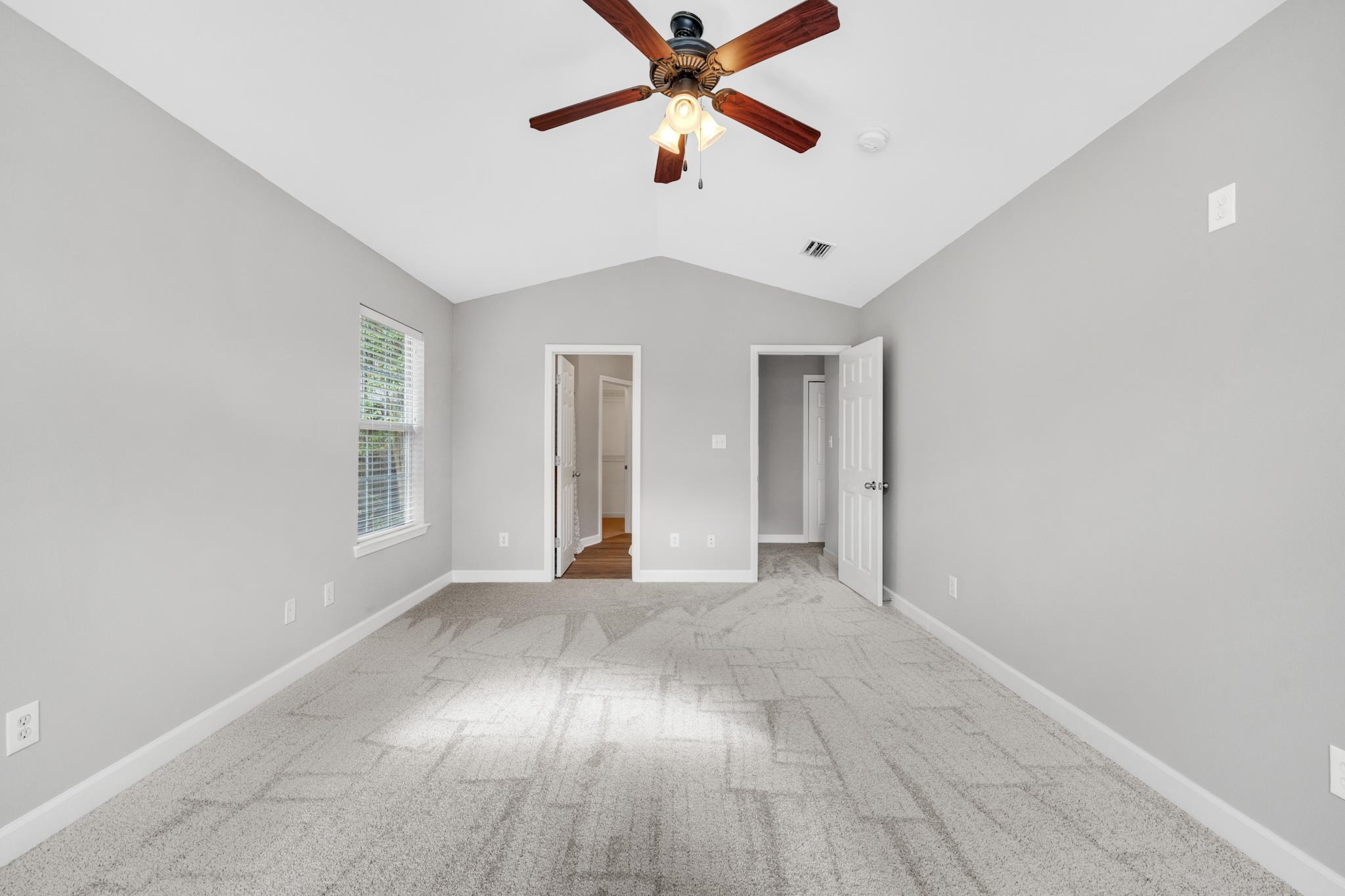 313 Ridgewood Daphne, AL 36526 - Photo 18 of 26