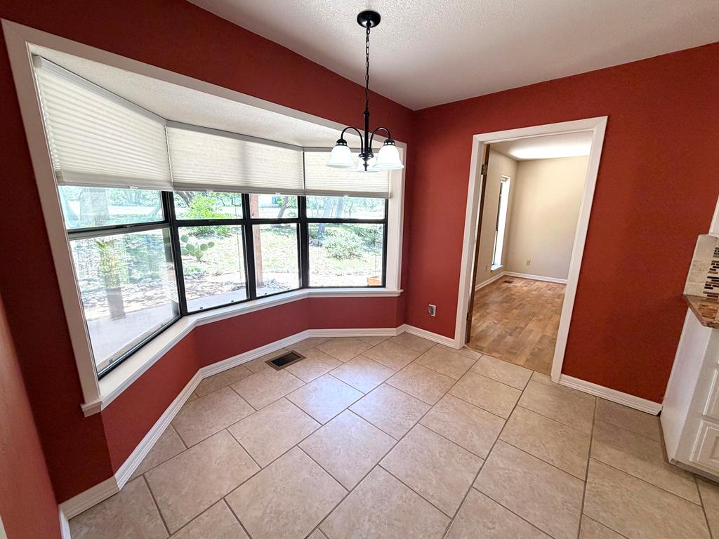 707 Rimrock Road Kerrville, TX 78028 - Photo 24 of 55