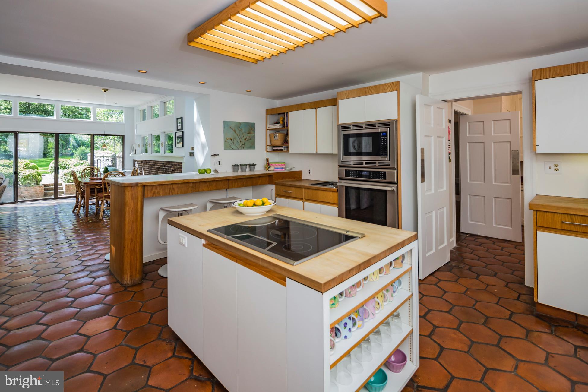 80 Westcott Road Princeton, NJ 08540 - Photo 11 of 26