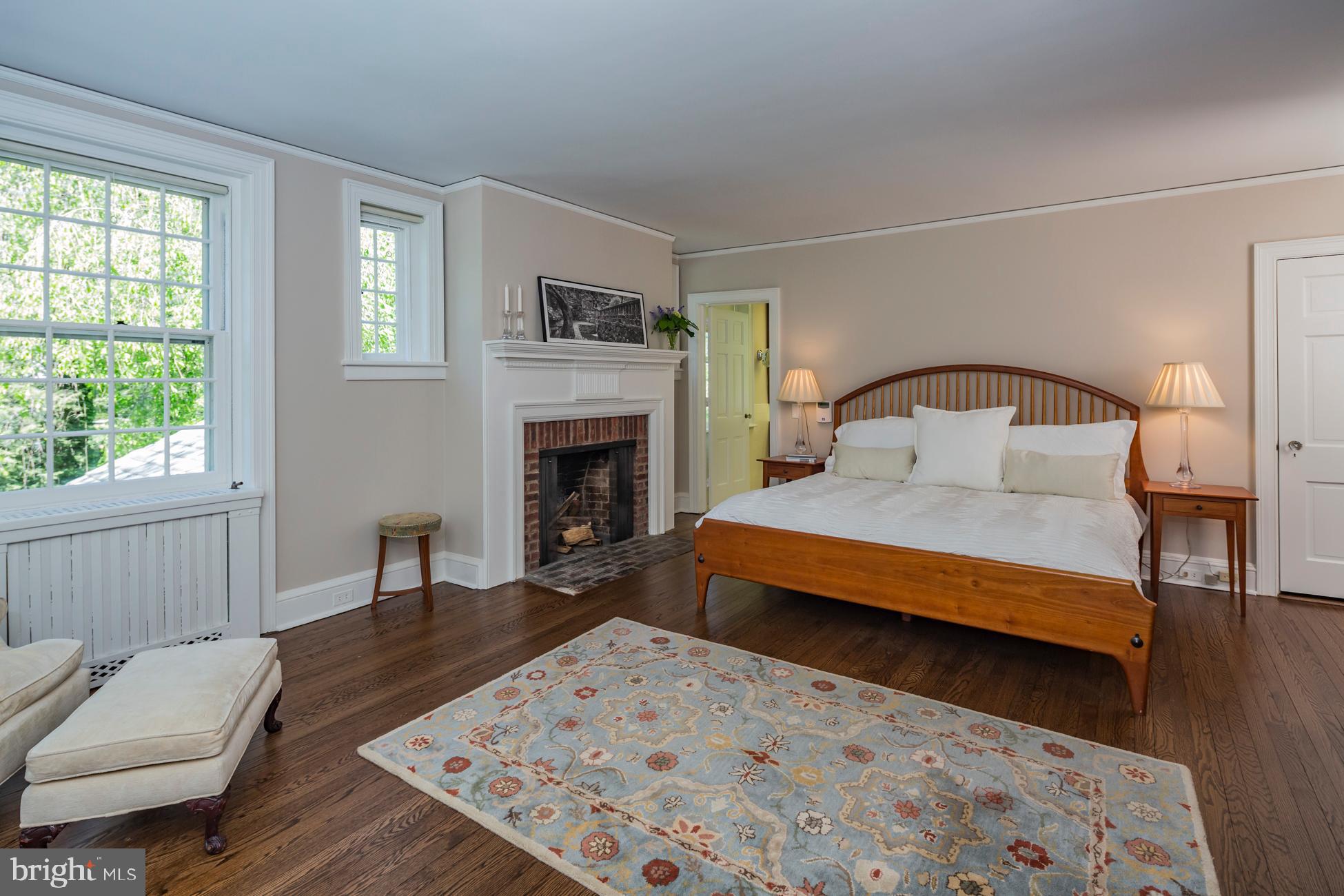 80 Westcott Road Princeton, NJ 08540 - Photo 12 of 26