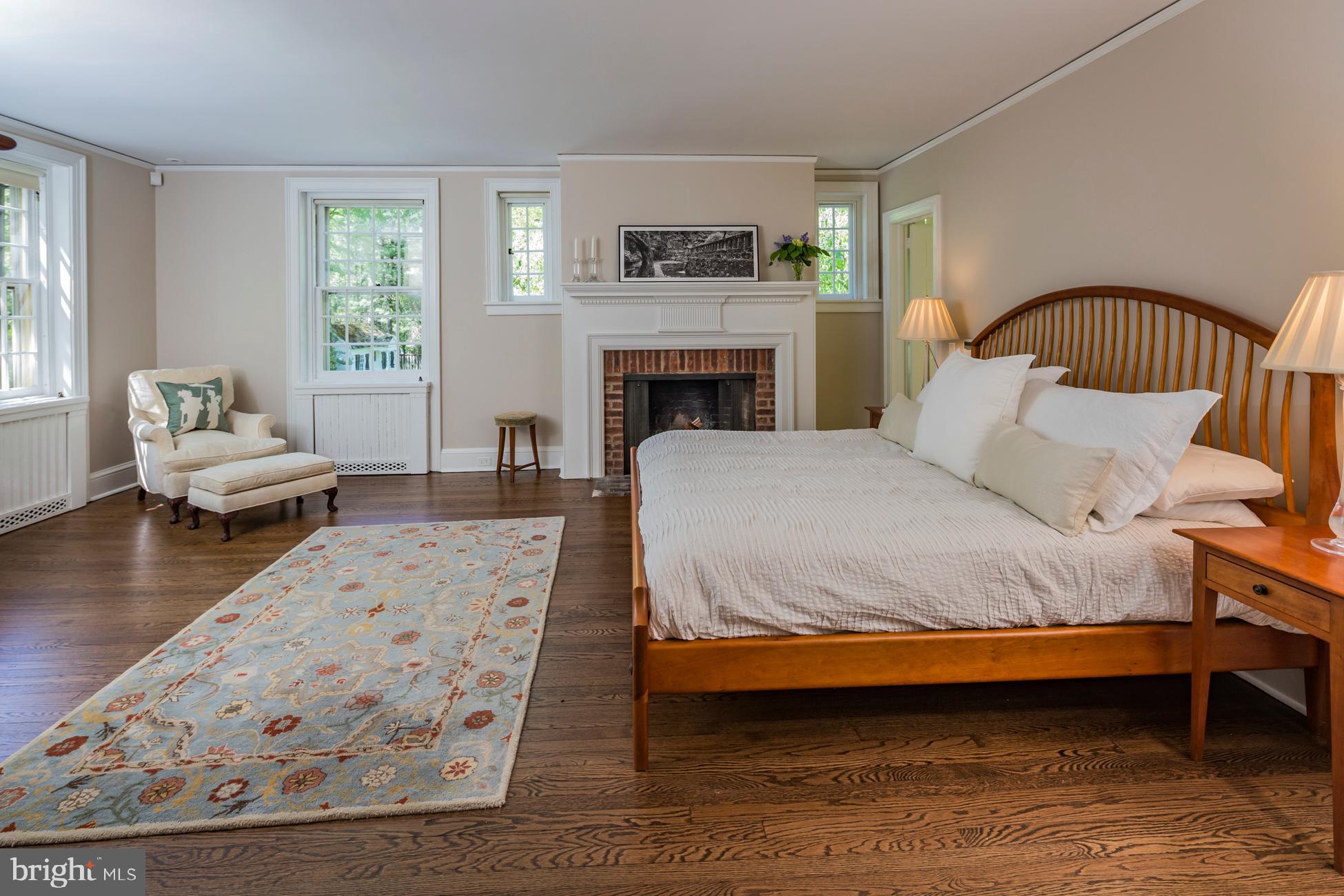 80 Westcott Road Princeton, NJ 08540 - Photo 13 of 26