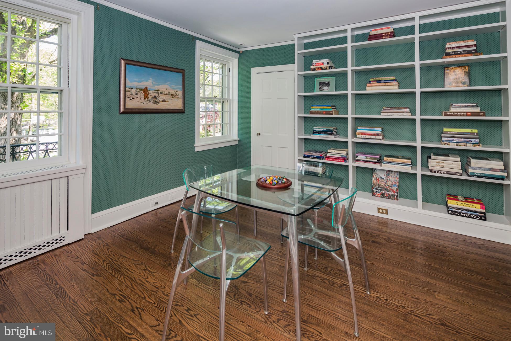 80 Westcott Road Princeton, NJ 08540 - Photo 14 of 26