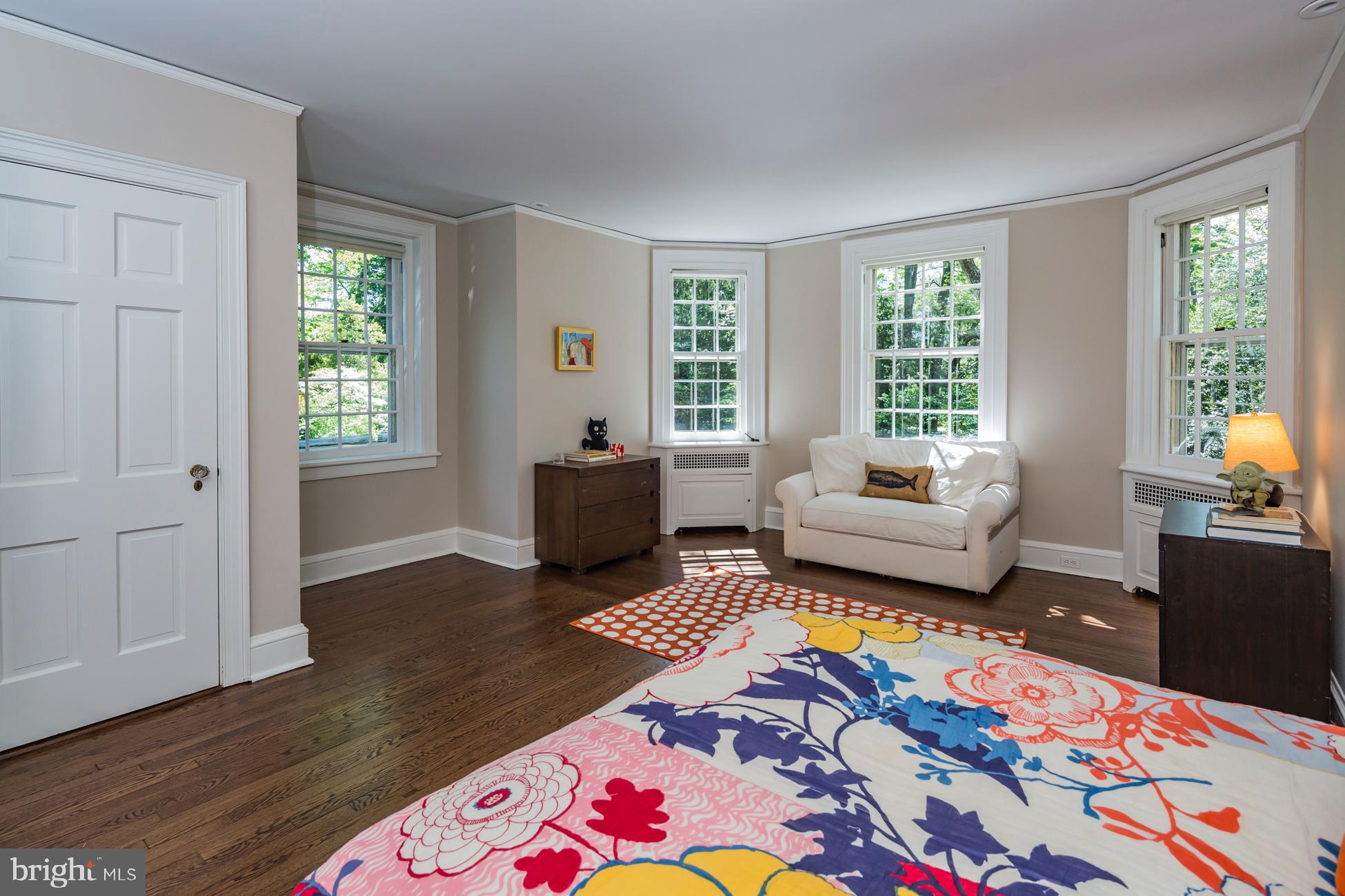 80 Westcott Road Princeton, NJ 08540 - Photo 15 of 26