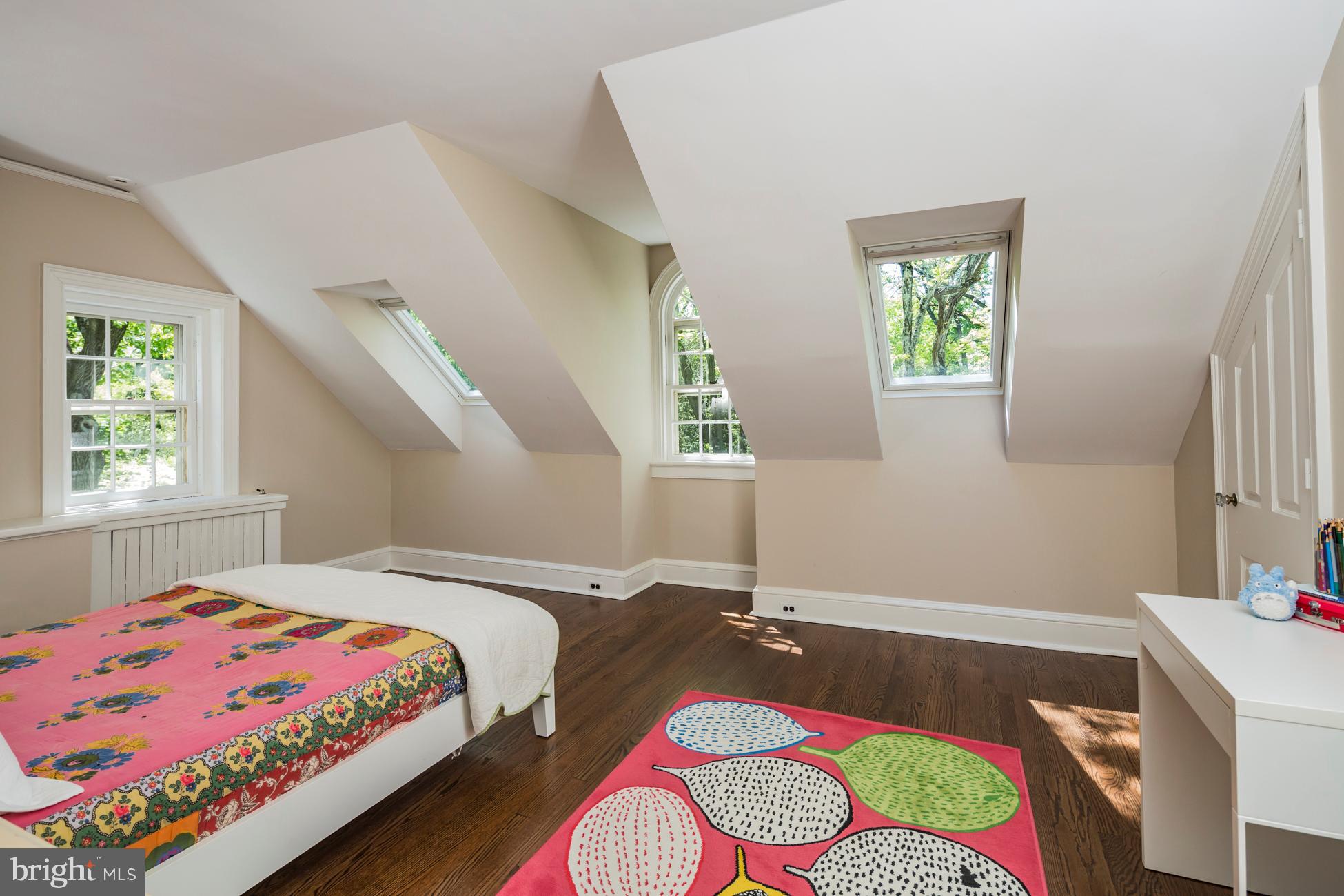 80 Westcott Road Princeton, NJ 08540 - Photo 16 of 26
