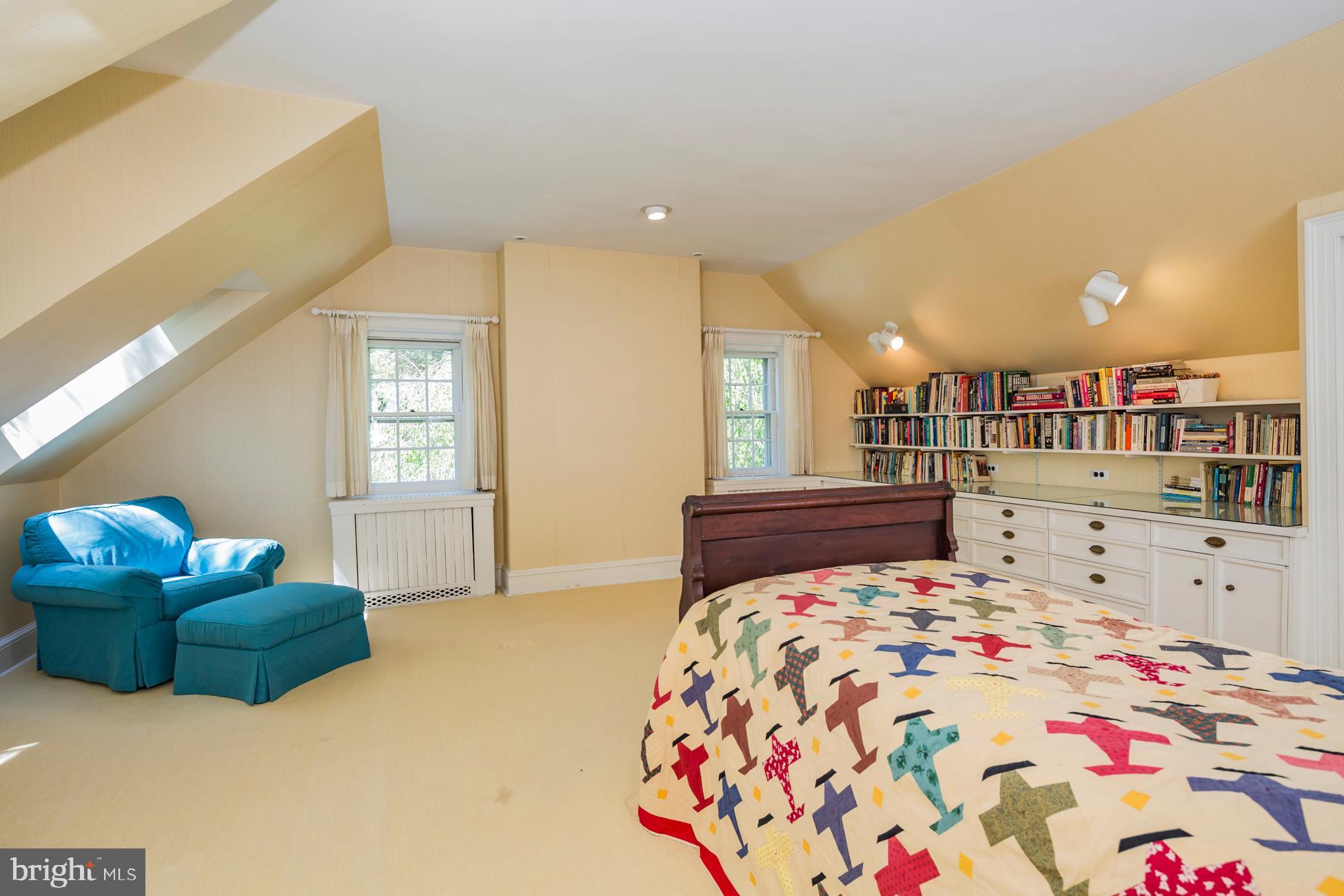 80 Westcott Road Princeton, NJ 08540 - Photo 17 of 26
