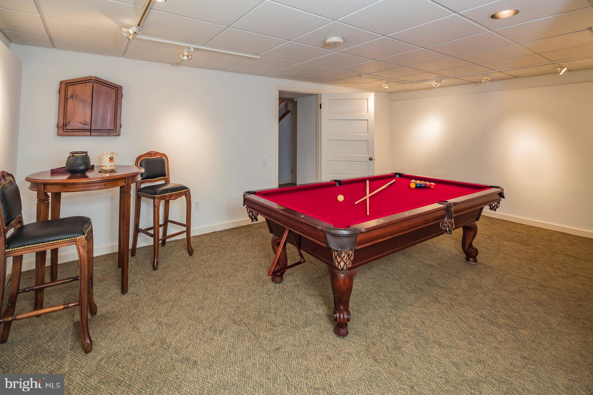 80 Westcott Road Princeton, NJ 08540 - Photo 18 of 26