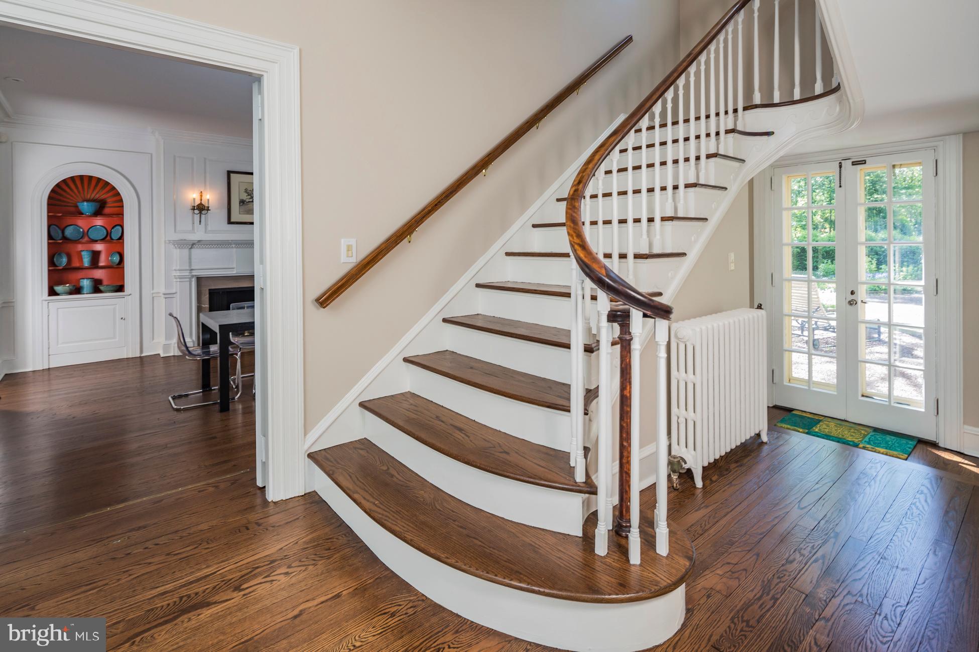 80 Westcott Road Princeton, NJ 08540 - Photo 3 of 26