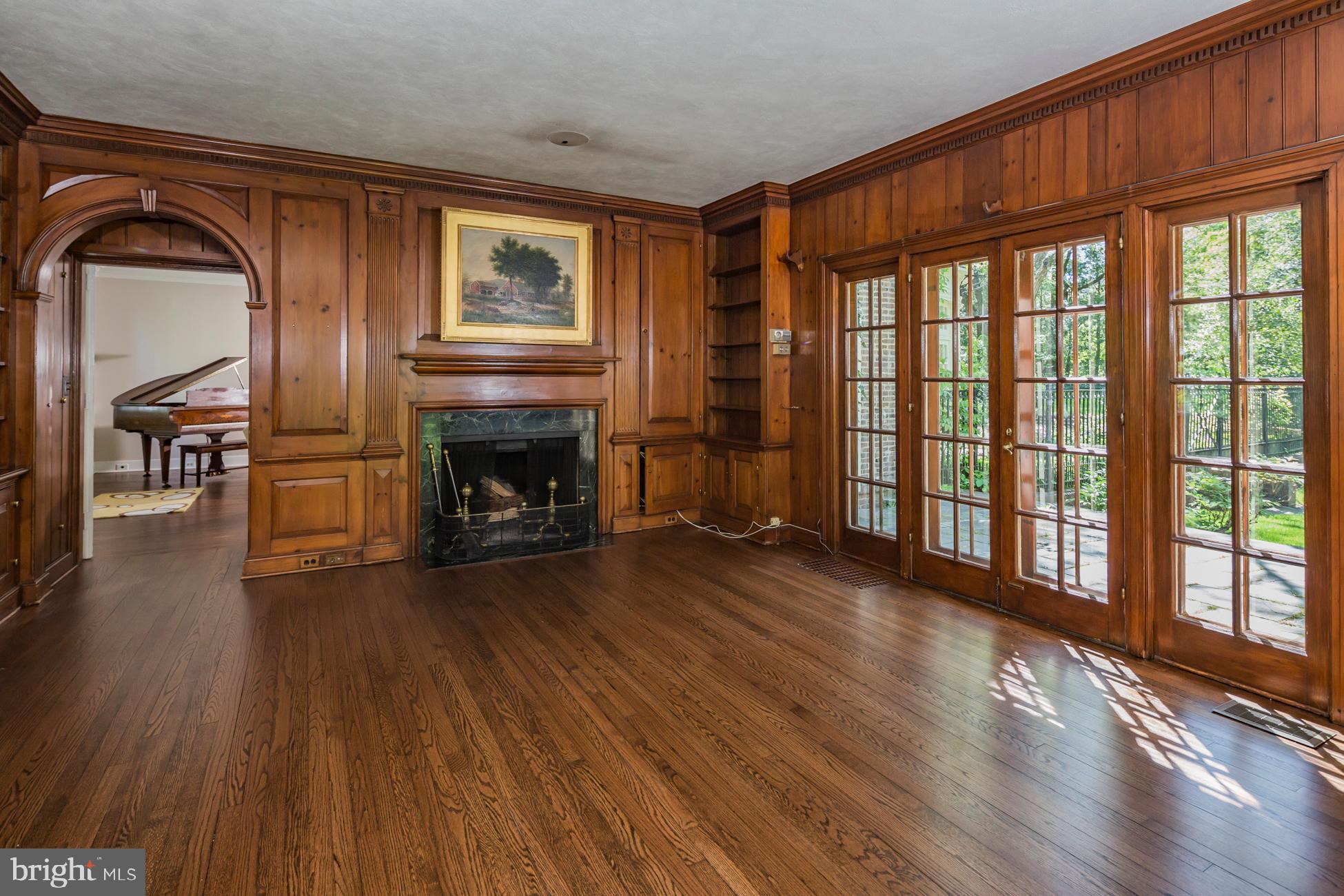 80 Westcott Road Princeton, NJ 08540 - Photo 7 of 26