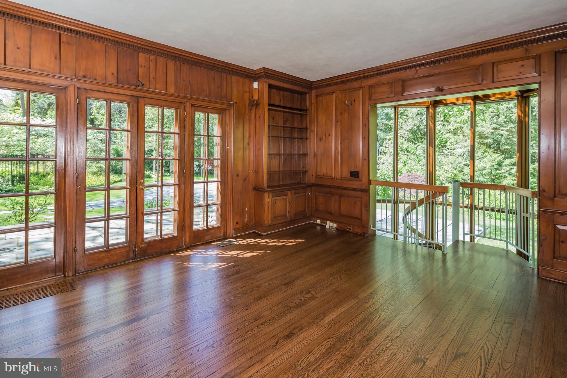 80 Westcott Road Princeton, NJ 08540 - Photo 8 of 26
