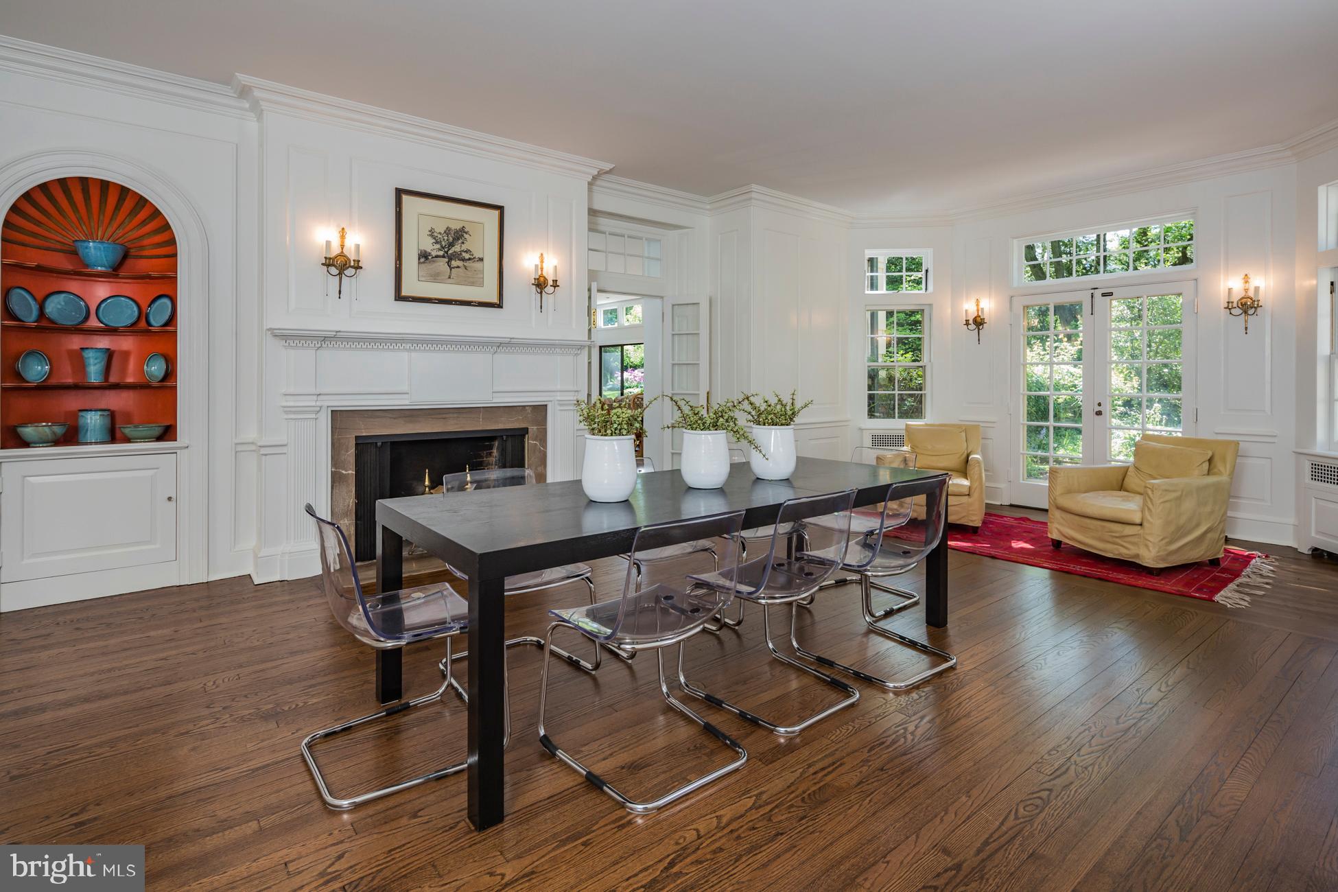 80 Westcott Road Princeton, NJ 08540 - Photo 9 of 26