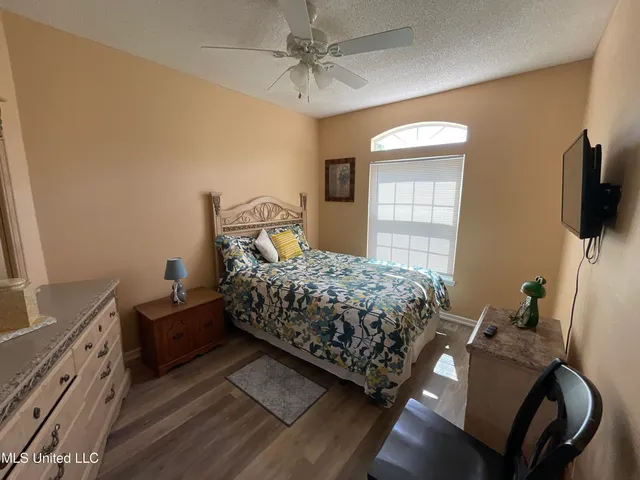 $299,000 | 2252 Beach Drive, Unit 406, Gulfport, MS 39507