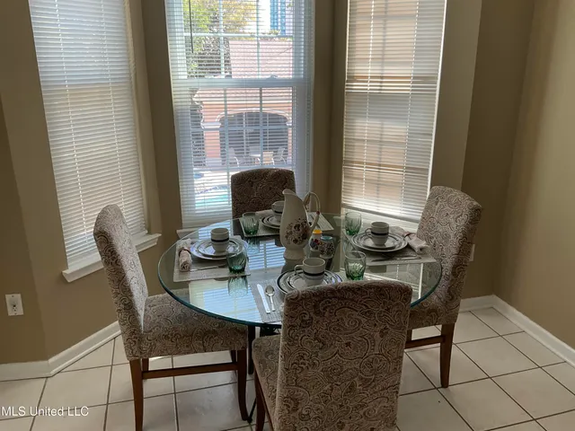 $299,000 | 2252 Beach Drive, Unit 406, Gulfport, MS 39507