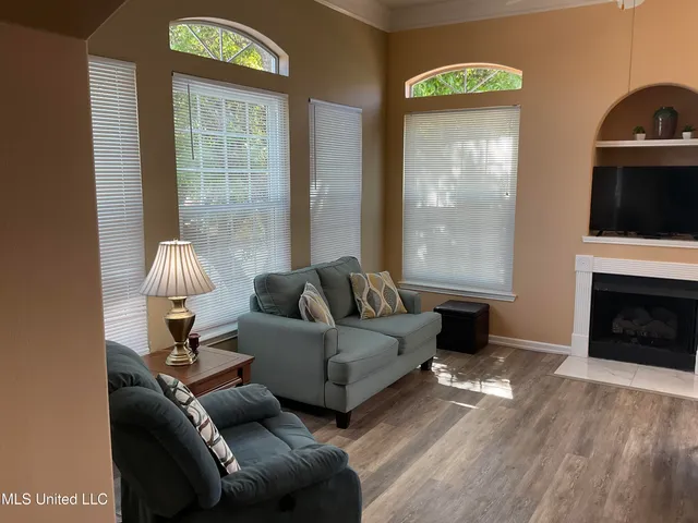 $299,000 | 2252 Beach Drive, Unit 406, Gulfport, MS 39507