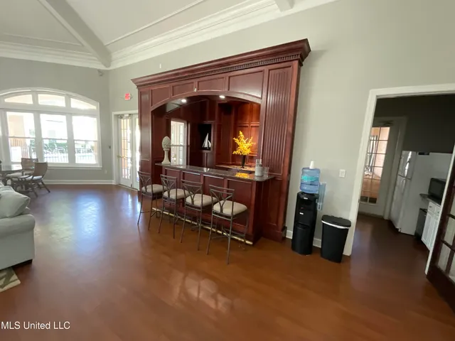 $299,000 | 2252 Beach Drive, Unit 406, Gulfport, MS 39507