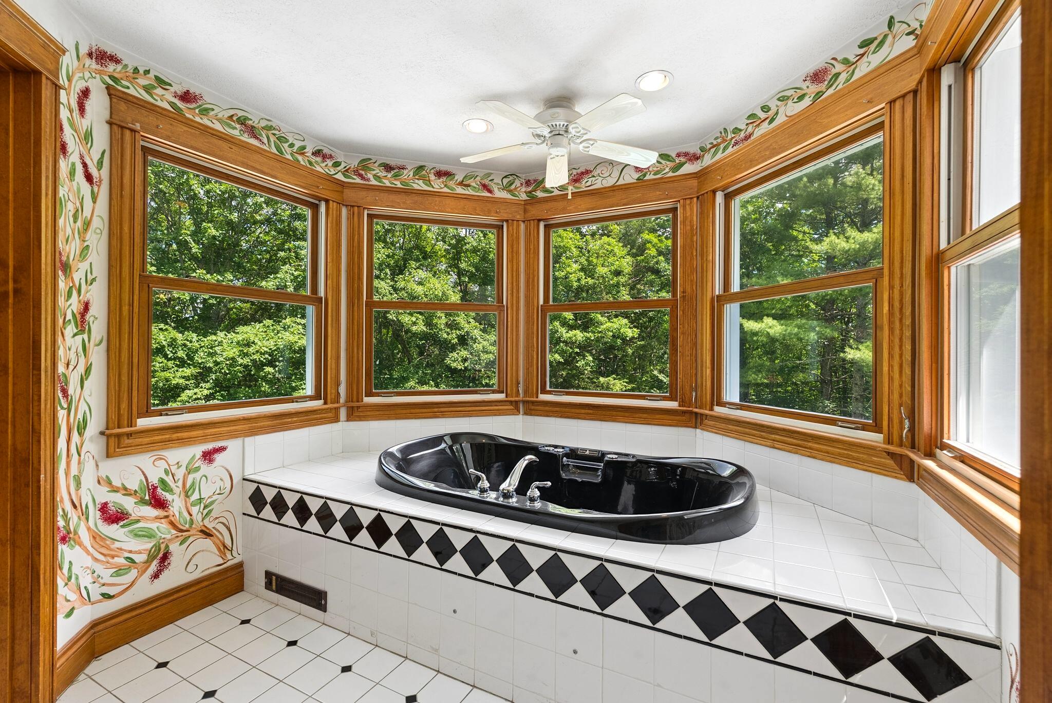 28 Castle Hill Road North Yarmouth, ME 04097 - Photo 25 of 51 28 Castle Hill Road, North Yarmouth