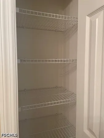 $2,100 | 2800 Northwest 25th Terrace, Cape Coral, FL 33993