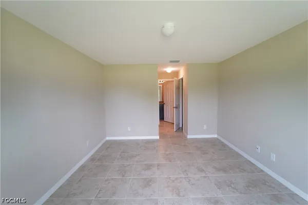 $2,100 | 2800 Northwest 25th Terrace, Cape Coral, FL 33993