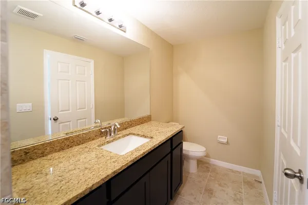 $2,100 | 2800 Northwest 25th Terrace, Cape Coral, FL 33993