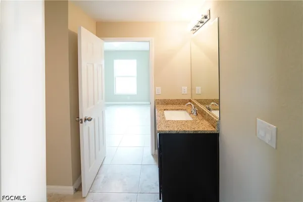 $2,100 | 2800 Northwest 25th Terrace, Cape Coral, FL 33993