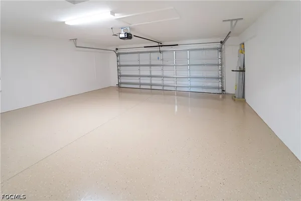 $2,100 | 2800 Northwest 25th Terrace, Cape Coral, FL 33993