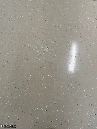 $2,100 | 2800 Northwest 25th Terrace, Cape Coral, FL 33993