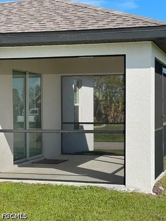 $2,100 | 2800 Northwest 25th Terrace, Cape Coral, FL 33993