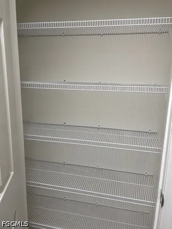 $2,100 | 2800 Northwest 25th Terrace, Cape Coral, FL 33993