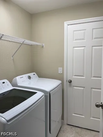 $2,100 | 2800 Northwest 25th Terrace, Cape Coral, FL 33993