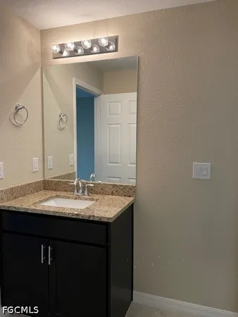 $2,100 | 2800 Northwest 25th Terrace, Cape Coral, FL 33993