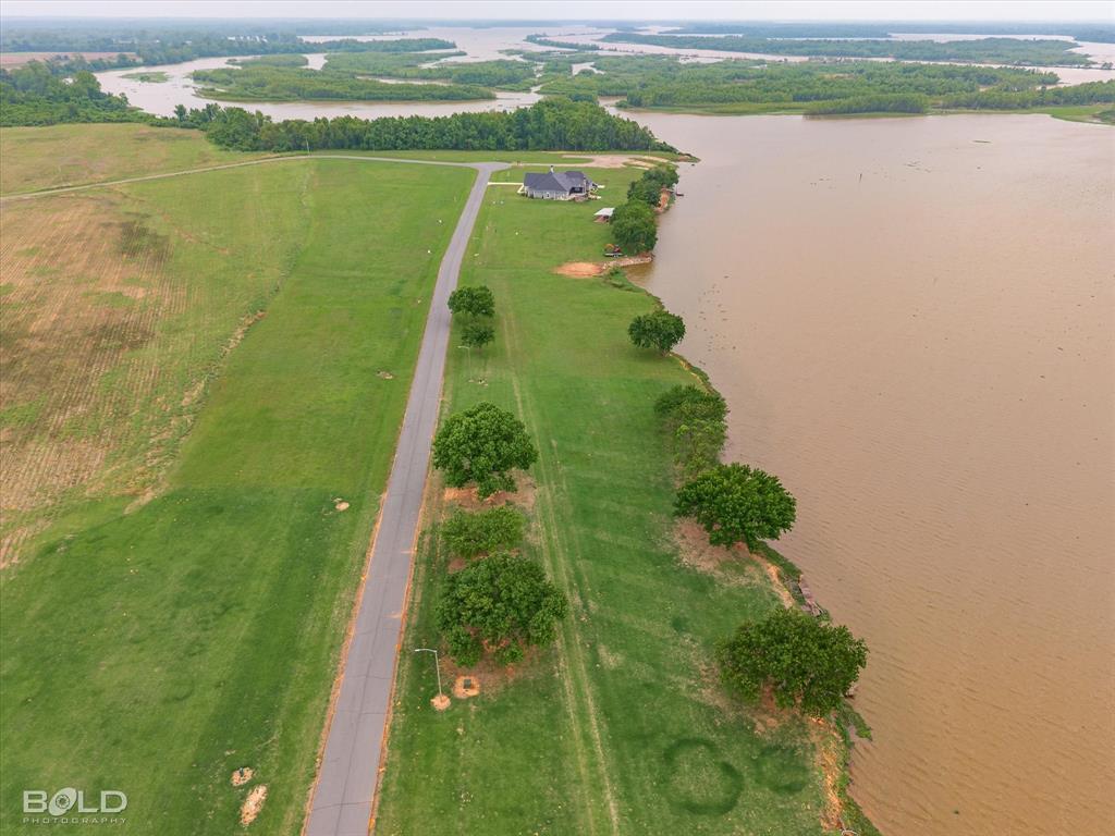 18 J T White Road Elm Grove, LA 71051 - Photo 11 of 19