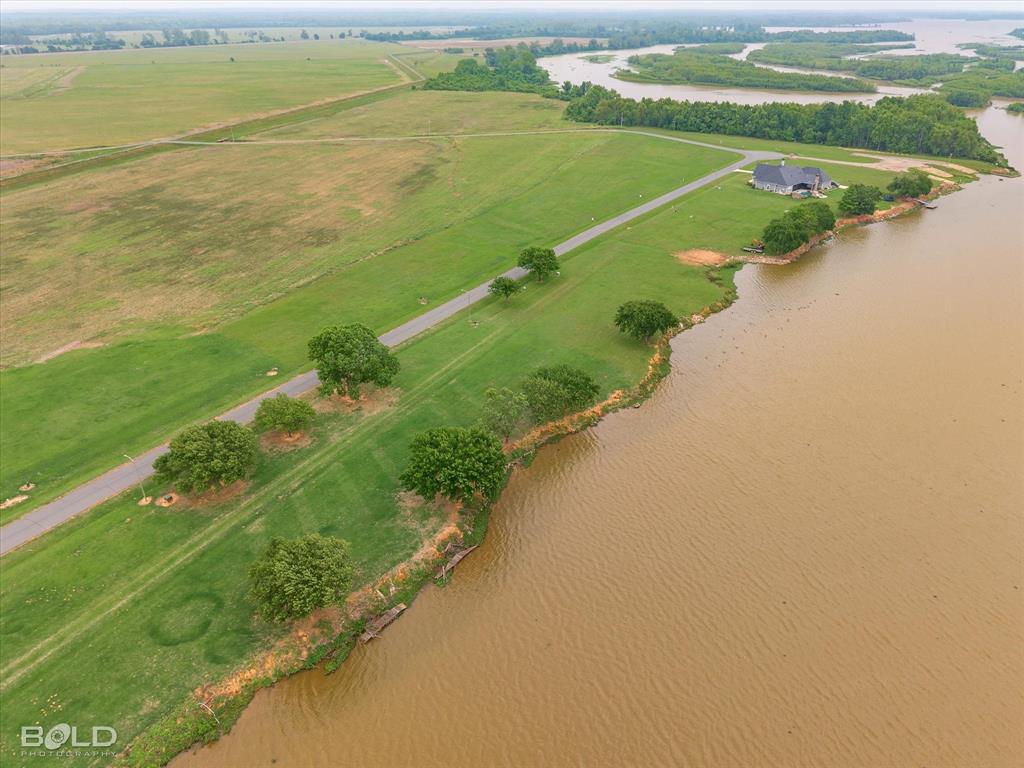 18 J T White Road Elm Grove, LA 71051 - Photo 12 of 19
