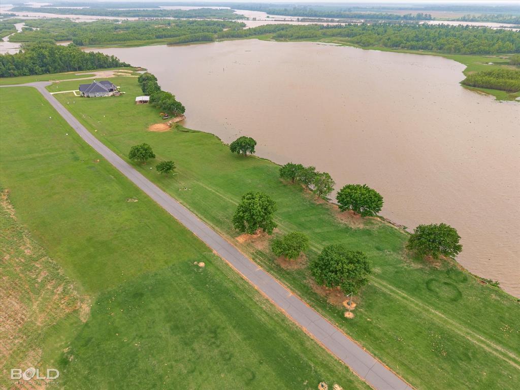 18 J T White Road Elm Grove, LA 71051 - Photo 2 of 19