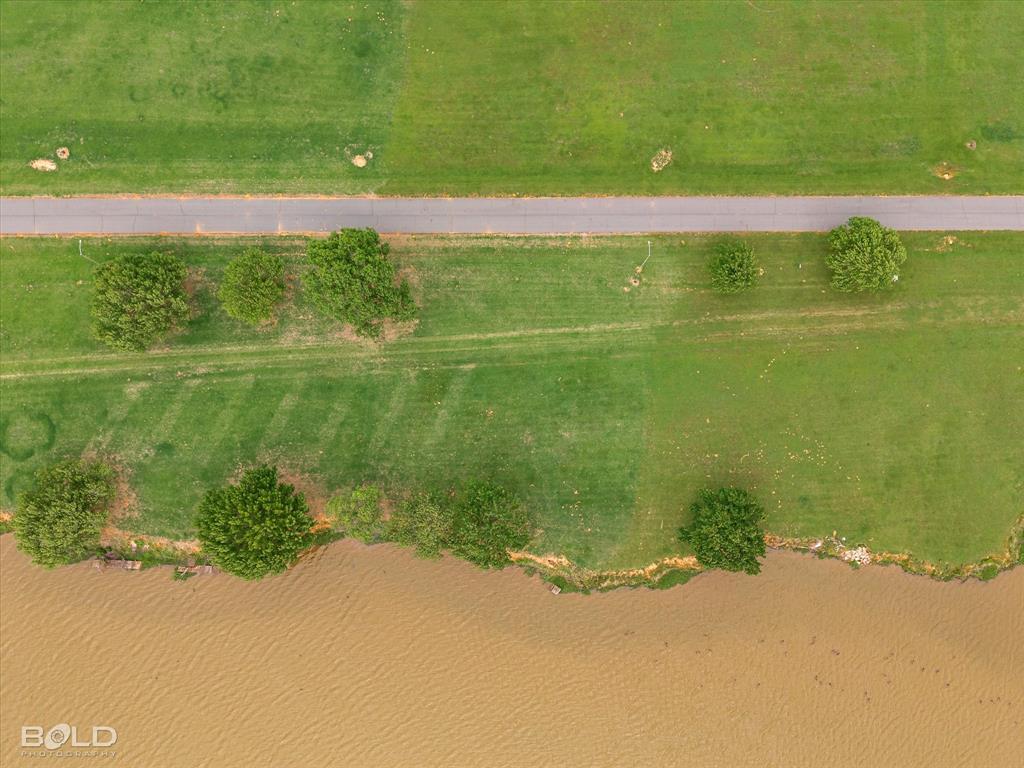 18 J T White Road Elm Grove, LA 71051 - Photo 6 of 19