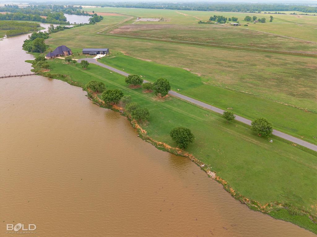 18 J T White Road Elm Grove, LA 71051 - Photo 7 of 19