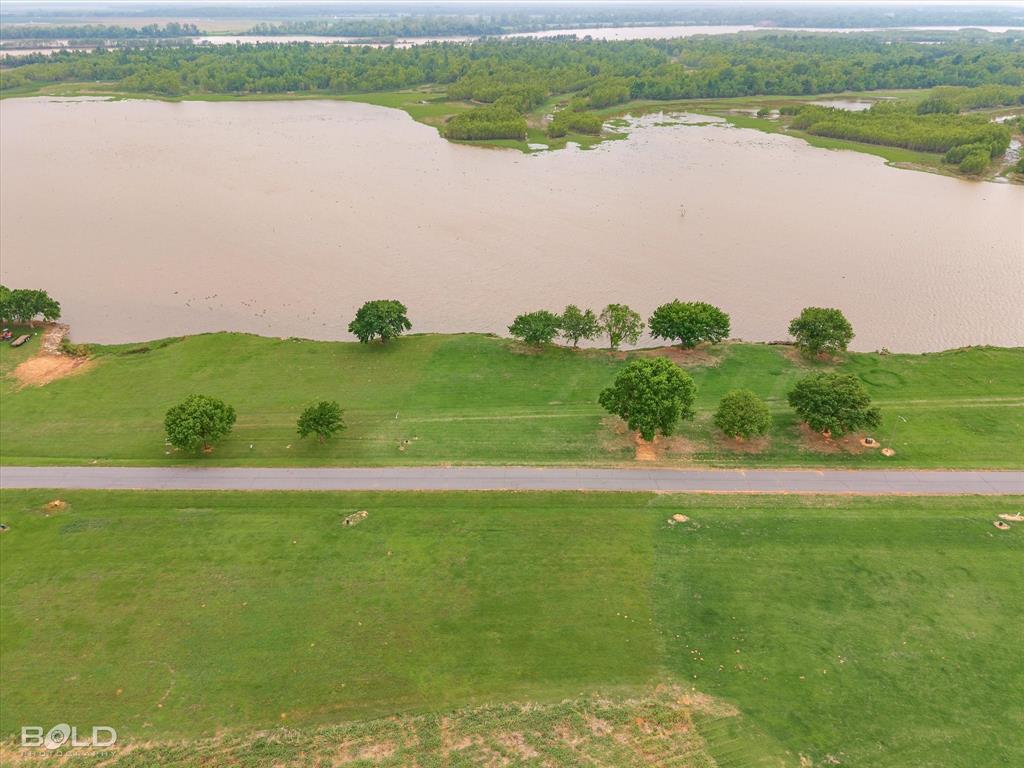 18 J T White Road Elm Grove, LA 71051 - Photo 10 of 19