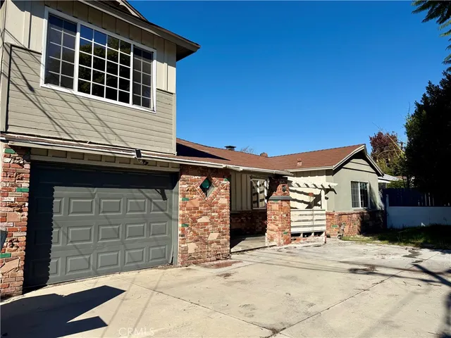 $739,000 | 9011 Painter Avenue, Whittier, CA 90602