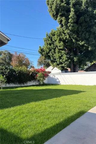 $739,000 | 9011 Painter Avenue, Whittier, CA 90602