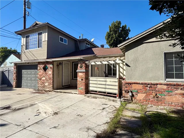 $739,000 | 9011 Painter Avenue, Whittier, CA 90602